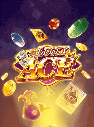 European Roulette live table cover