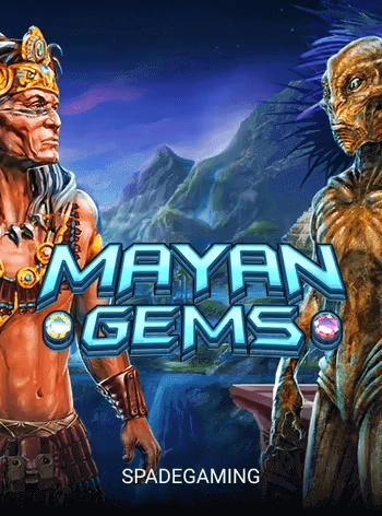 Book of adventure slot game cover