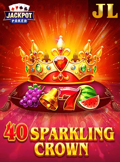 Baccarat live dealer table cover
