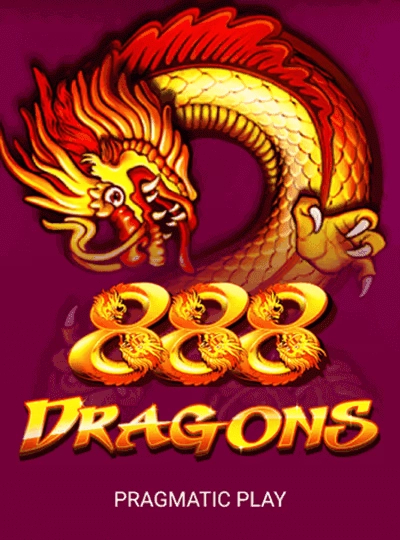 Classic slots machine cover